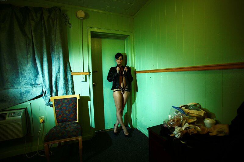 Ксюша, 32 года, 3 размер груди