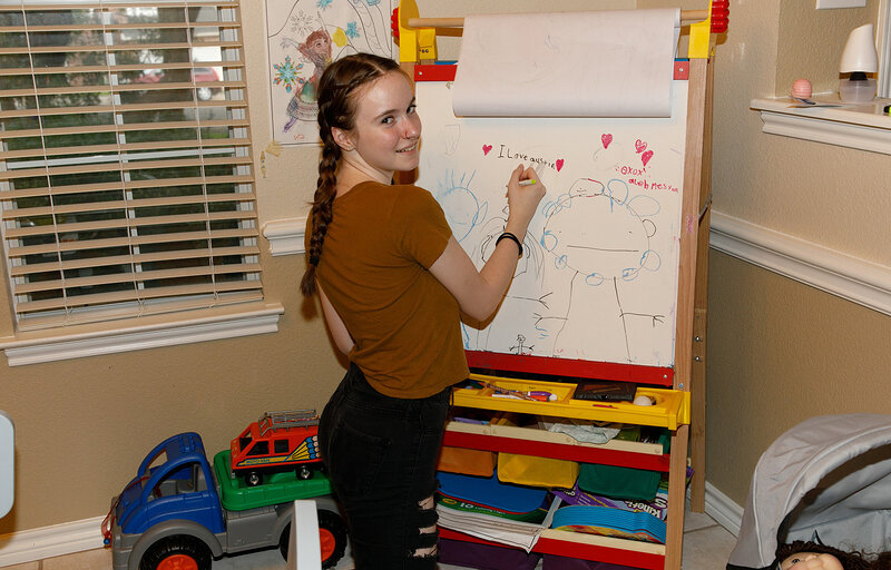 Лариса, 37 лет, 2 размер груди